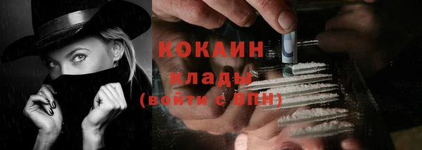 бошки Козловка