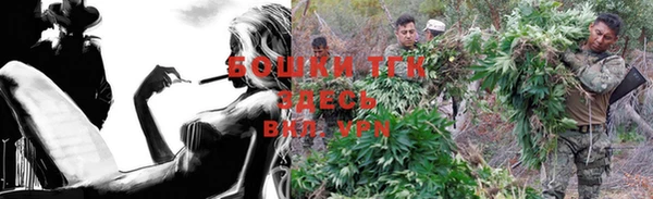 бошки Козловка