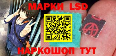 ешки Пугачёв