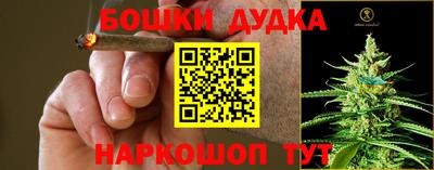 ешки Пугачёв