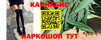 ешки Пугачёв